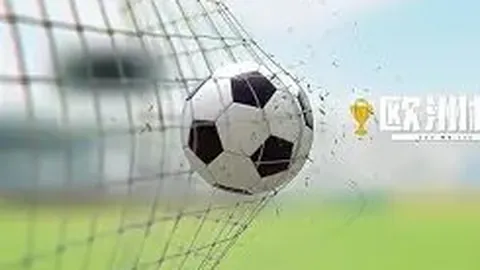 亚博体育 资讯 180319 1uc