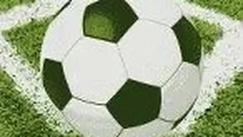 【独家揭秘】曼联备战非洲杯，姆伯莫领衔，神秘433阵型首度亮相！