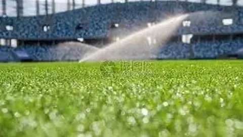 中超豪门陷巨额税务困境：亿元级欠税真相曝光！