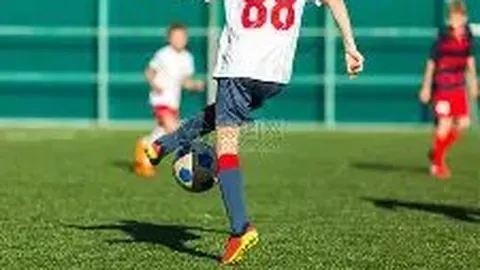 《马卡独家揭秘：阿隆索带队危机，时间紧迫，未知命运引人瞩目》