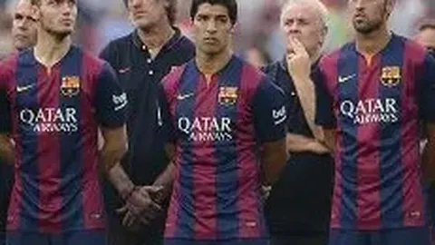 亚博体育 资讯 084027 is2