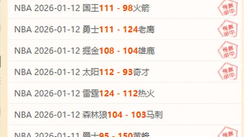 激情回归，意甲雄风再起！焦点解析：关键要素回归，信心满满，胜利之路稳如磐石！