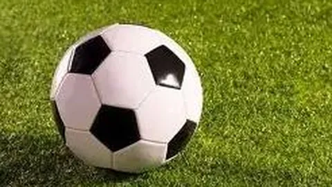 杭州再战，卡纳达国脚弟子力争三分！王钰栋：中超归来心绪悠然