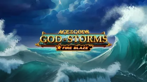 点燃克洛普足球之魂！深度解析科瓦奇革新战法：实力阵容，成就胜利之道！