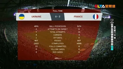 恩里克对球队实力深信不疑，迎战利物浦斗志昂扬