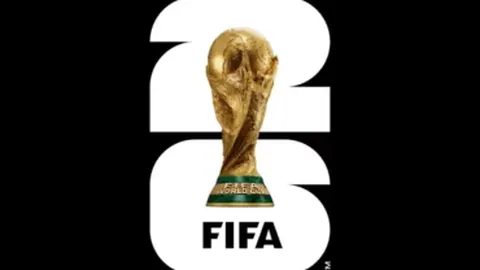 宁波主场力克广州，比分战至92-85。