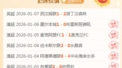 C罗：世界足球榜样，职业精神典范百分百