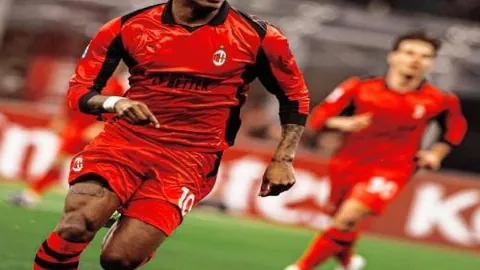 NBA焦点对决：开拓者与灰熊巅峰对决，深度解析等你来战！