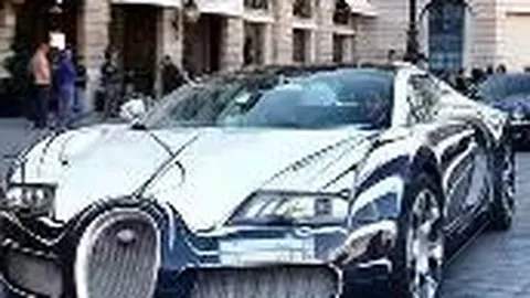 德迪凤凰城公开赛夺冠领先5杆，斯皮思与舍夫勒并列第二，舍夫勒第十位入账