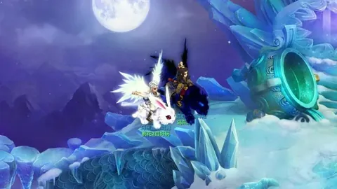 “U22国足亮点：蒯纪闻闪耀表现，U20新锐前景可期”