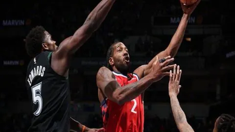 拉波爾塔將就前警察局長比利亞雷霍提起訴案