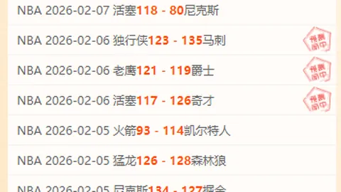 “MSN组合领航，哈维掌控中场巴塞罗那梦幻阵容揭晓”