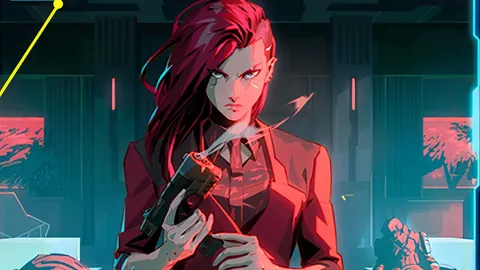 德國球季轉會風雲再起，豪華陣容11巨星總值破2.9億歐元震撼亮相