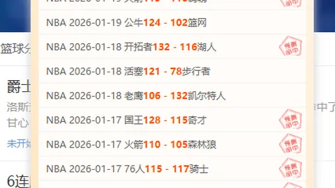 阿耳忒弥斯2号发射：精选11部登月电影及1部迷你剧